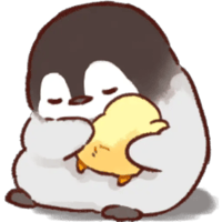 sticker image #20