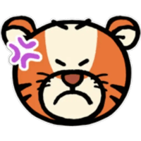 sticker image #17