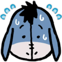 sticker image #19