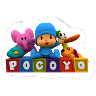 tray_icon #3684 sticker_pack