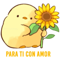 sticker image #10