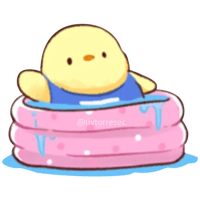 sticker image #17