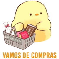 sticker image #18