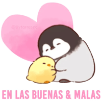 sticker image #20