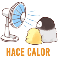 sticker image #21