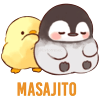 sticker image #22