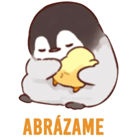 sticker image #26