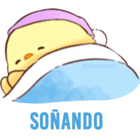 sticker image #28