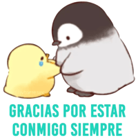 sticker image #30