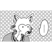 sticker image #10