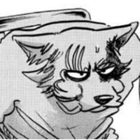 sticker image #11