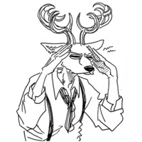 sticker image #13