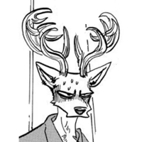 sticker image #14