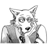 sticker image #17