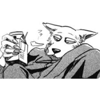 sticker image #18