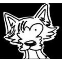 sticker image #2
