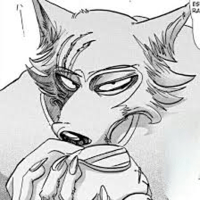sticker image #6