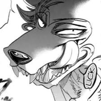 sticker image #7