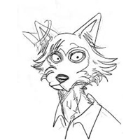 sticker image #9