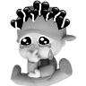 tray_icon #3681 sticker_pack