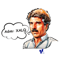 sticker image #1