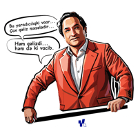 sticker image #3