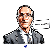 sticker image #4