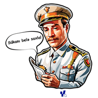 sticker image #5