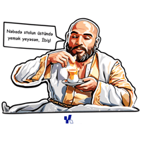 sticker image #7