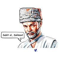 sticker image #8