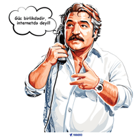 sticker image #9