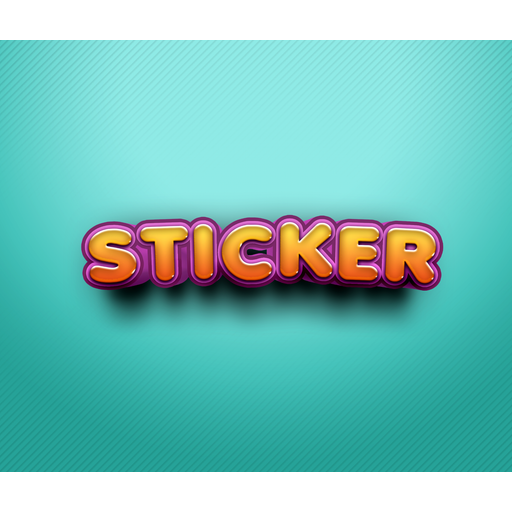 tray_icon #119510 sticker_pack