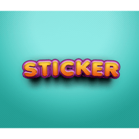 tray_icon