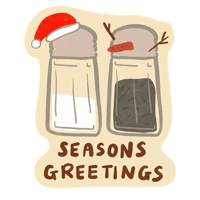 sticker image #7