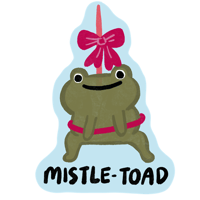 sticker image #8