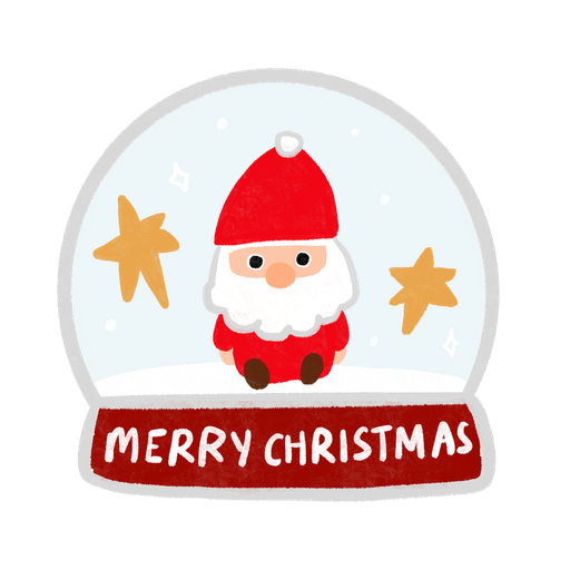 tray_icon #123472 sticker_pack