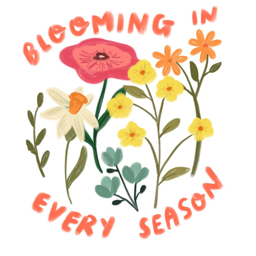 tray_icon #121863 sticker_pack