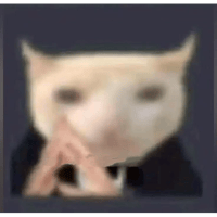 sticker image #28