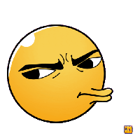 sticker image #13