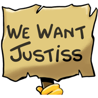 sticker image #3