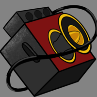 sticker image #4