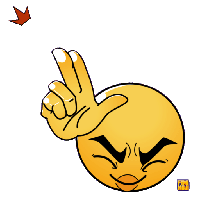 sticker image #5