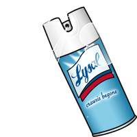 sticker image #6