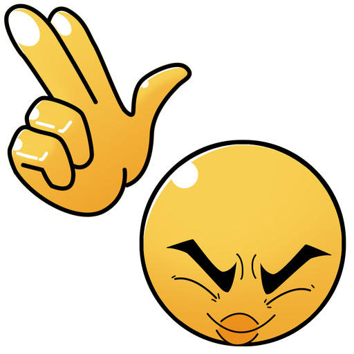 tray_icon #126893 sticker_pack