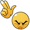 tray_icon #126893 sticker_pack