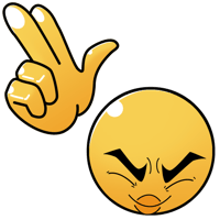 tray_icon