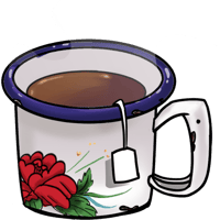 sticker image #1