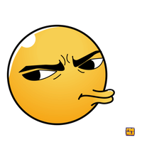sticker image #6