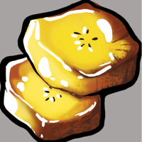 sticker image #7