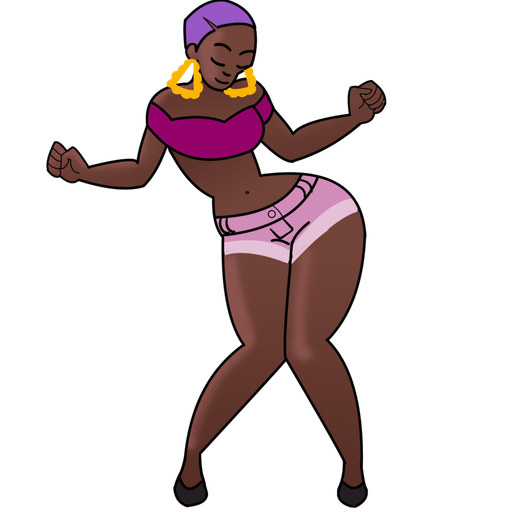 tray_icon #126813 sticker_pack